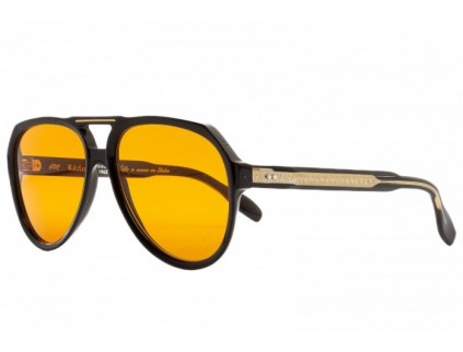 Occhiali da sole KADOR Big Pilot 7007/bxlr 2