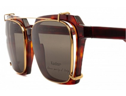 Pince solaire KADOR Kallima Light G15 Or G15 2