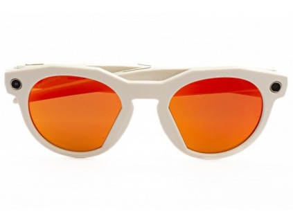 Occhiali da sole OAKLEY HSTN Meta AI OW8002-0451