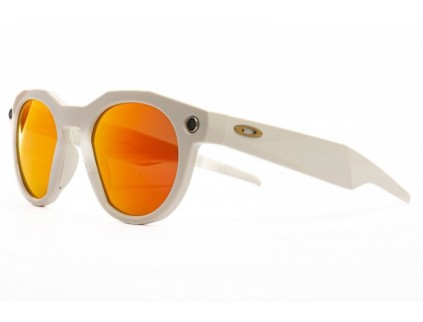 OAKLEY HSTN Meta AI Sonnenbrille OW8002-0451 2