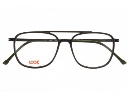 Occhiali da vista LOOK 4692 w1 Nil-Tech