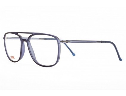 Lunettes LOOK 4692 w2 Nil-Tech 2