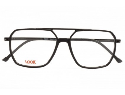 Occhiali da vista LOOK 4693 w1 Nil-Tech