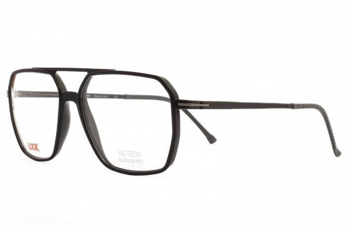 Очки LOOK 4693 w1 Nil-Tech