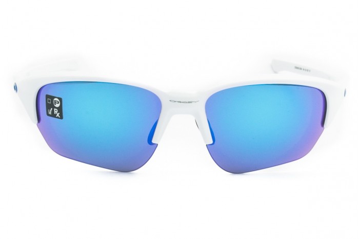 oakley flak beta sunglasses