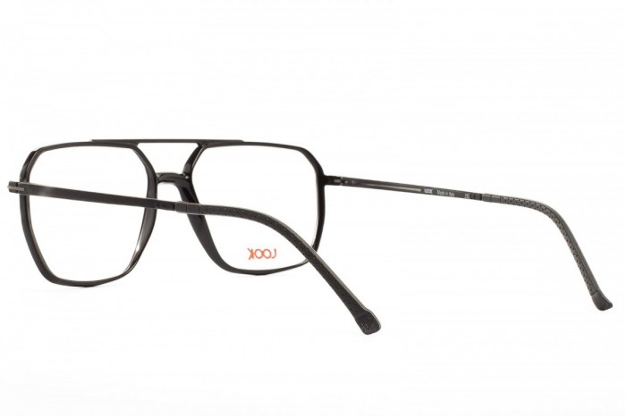 Очки LOOK 4693 w1 Nil-Tech