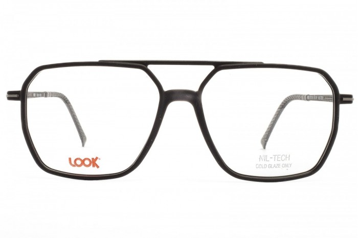 Очки LOOK 4693 w1 Nil-Tech