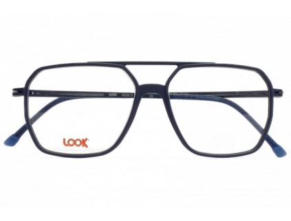 LOOK 4693 w2 Nil-Tech Brille