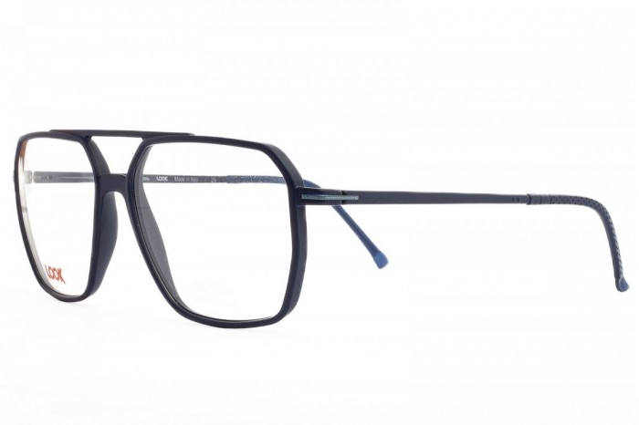 Очки LOOK 4693 w2 Nil-Tech