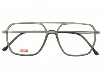LOOK 4693 w3 Nil-Tech briller