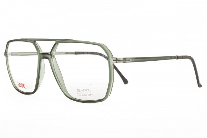Очки LOOK 4693 w3 Nil-Tech