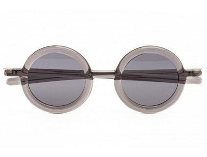 Occhiali da sole KALEOS Arquitectura-G Acetate 001 Limited Edition
