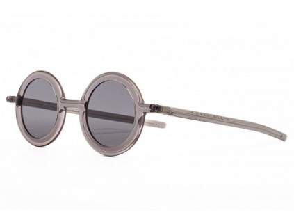 Occhiali da sole KALEOS Arquitectura-G Acetate 001 Limited Edition 2