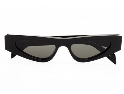 Occhiali da sole GUCCI GG1779S 001