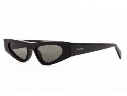 Occhiali da sole GUCCI GG1779S 001 2
