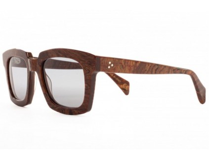 Occhiali da sole DANDY'S Anthony mrrd Marbles Limited Edition 2