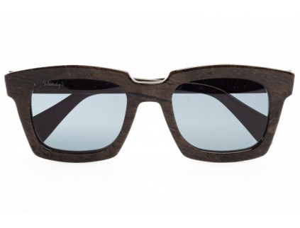 Occhiali da sole DANDY'S Anthony mmrr Marbles Limited Edition