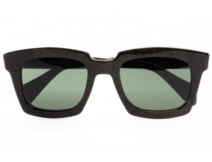 Occhiali da sole DANDY'S Anthony mnr Marbles Limited Edition