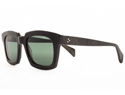 Occhiali da sole DANDY'S Anthony mnr Marbles Limited Edition 2
