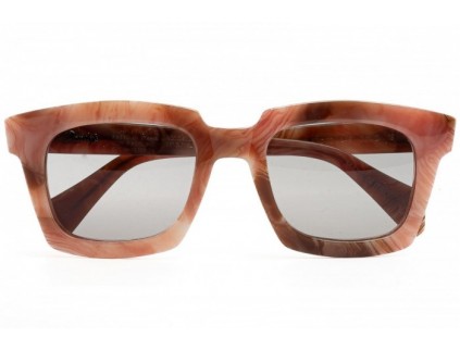 Occhiali da sole DANDY'S Anthony mrrs Marbles Limited Edition