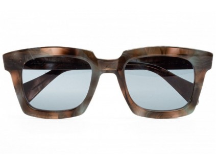 DANDY'S Anthony mrbl Marbles Limited Edition sunglasses