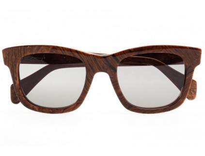 DANDY'S Benedict mrrd Marbles Limited Edition sunglasses