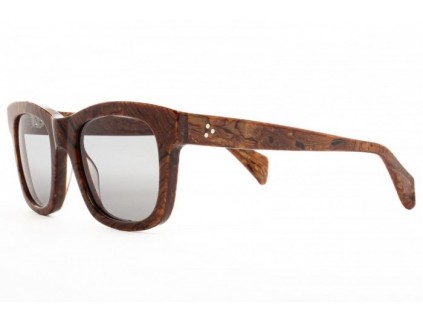 Occhiali da sole DANDY'S Benedict mrrd Marbles Limited Edition 2