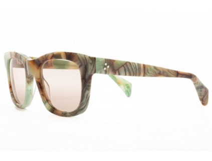 DANDY'S Benedict mvrd Marbles Limited Edition sunglasses 2