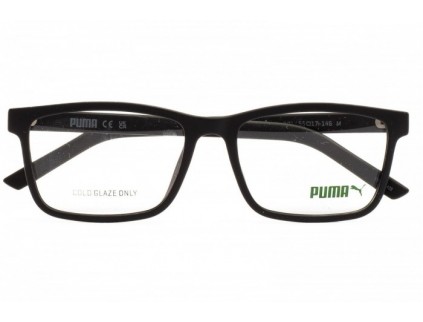 Occhiali da vista PUMA PU0517O 001