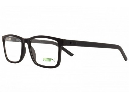Occhiali da vista PUMA PU0517O 001 2