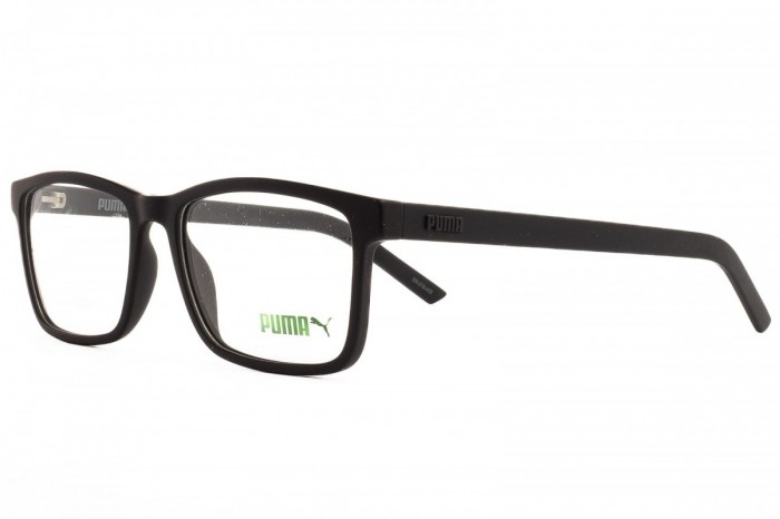 Очки PUMA PU0517O 001