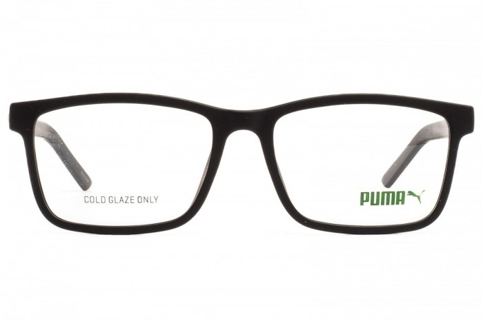 Очки PUMA PU0517O 001