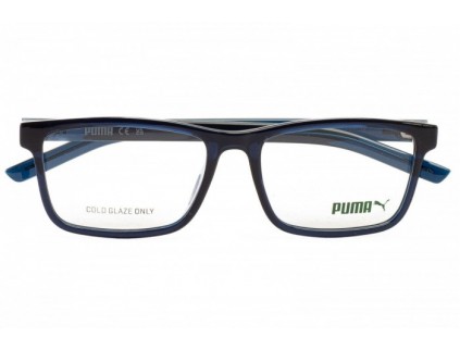 Occhiali da vista PUMA PU0517O 003