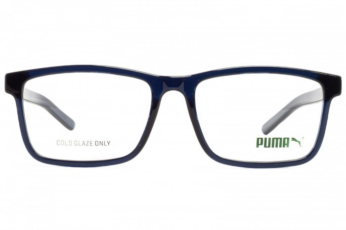 Очки PUMA PU0517O 003
