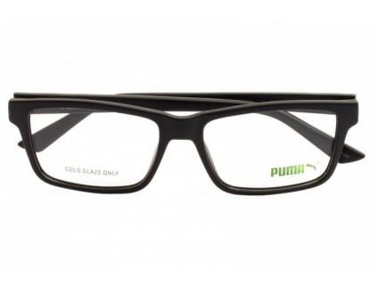 PUMA PU0471O 002 Brille