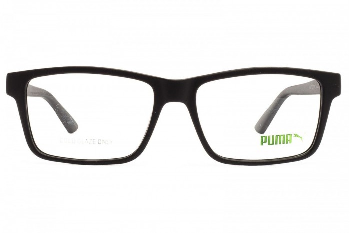 Очки PUMA PU0471O 002