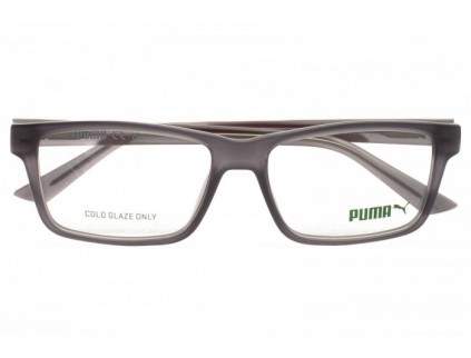 Occhiali da vista PUMA PU0471O 004