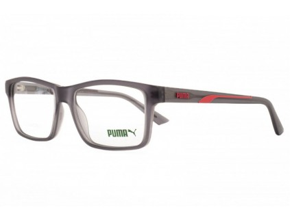 Occhiali da vista PUMA PU0471O 004 2