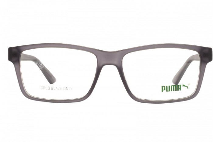 Очки PUMA PU0471O 004