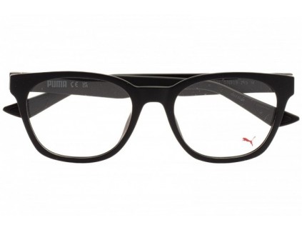 Occhiali da vista PUMA PU0486O 001