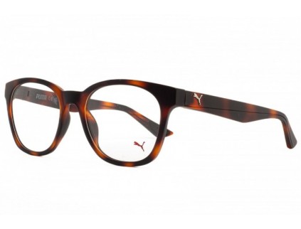 Occhiali da vista PUMA PU0486O 002 2