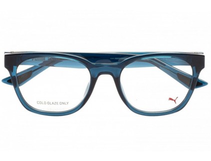 Occhiali da vista PUMA PU0486O 004