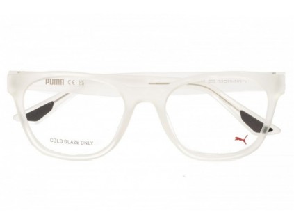 Occhiali da vista PUMA PU0486O 005