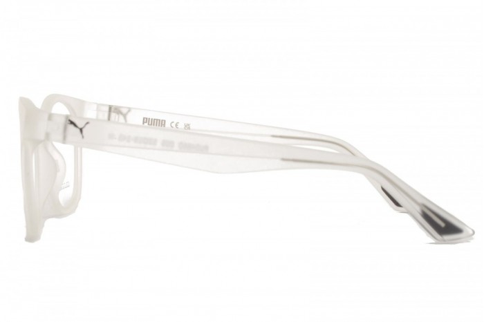 Очки PUMA PU0486O 005