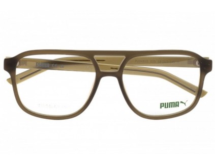 Occhiali da vista PUMA PU0495O 005