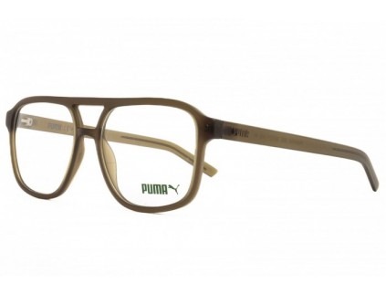 Occhiali da vista PUMA PU0495O 005 2