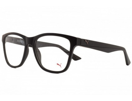 Occhiali da vista PUMA PU0485O 006 2