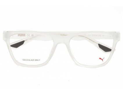 Occhiali da vista PUMA PU0485O 010