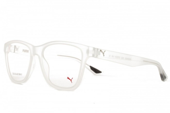 Очки PUMA PU0485O 010