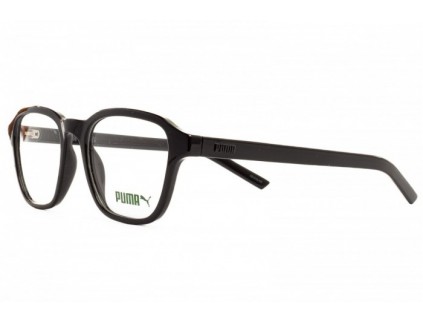 Occhiali da vista PUMA PU0518O 001 2